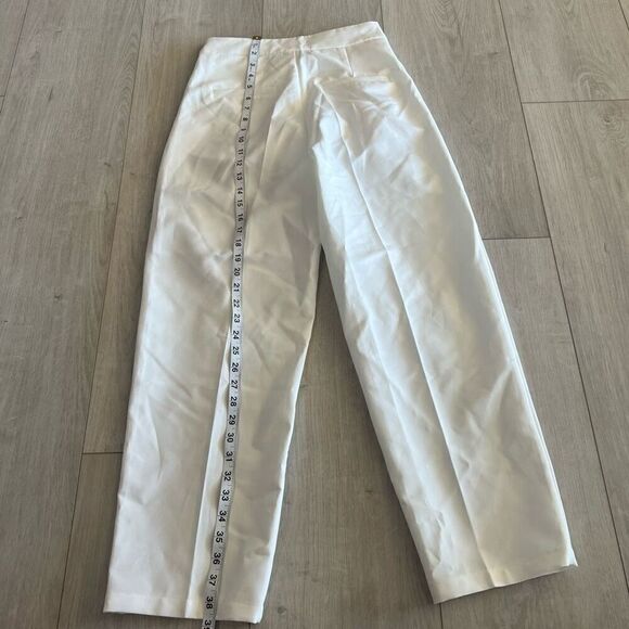 Cammense women’s pants size xs - Picture 3 of 8